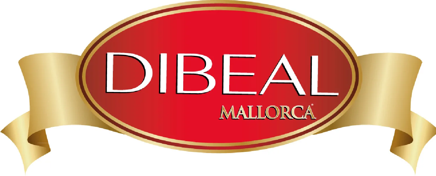 DIBEAL MALLORCA
