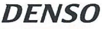 DENSO