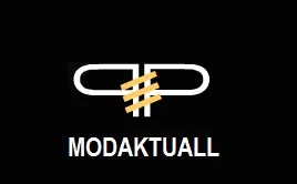 MODAKTUALL