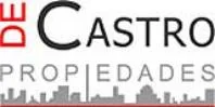 DE CASTRO PROPIEDADES
