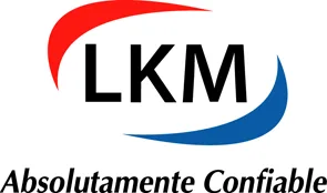 LKM ABSOLUTAMENTE CONFIABLE