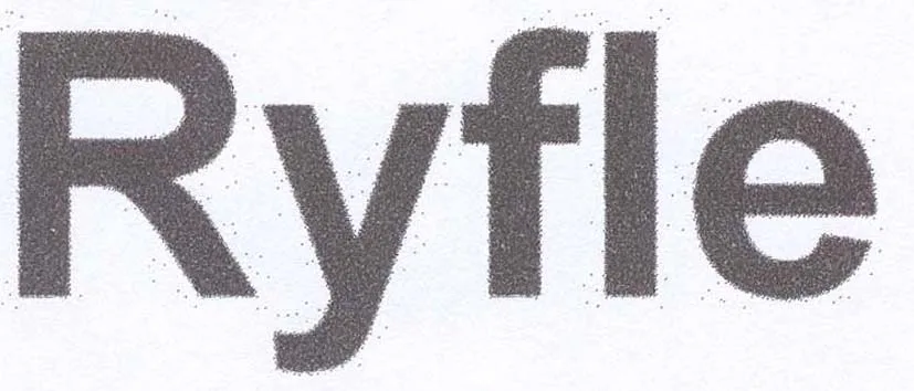 RYFLE