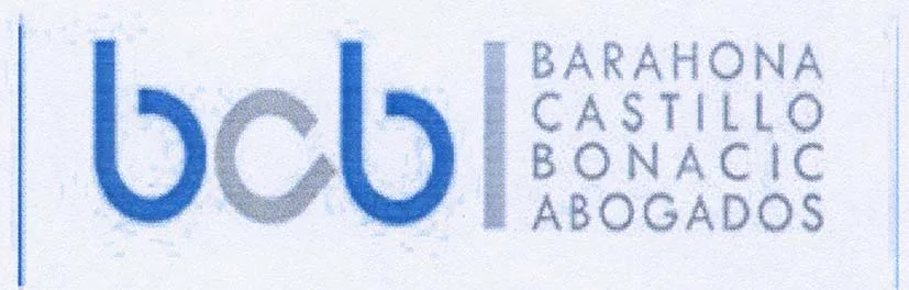 BCB Abogados Barahona Castillo Bonacic