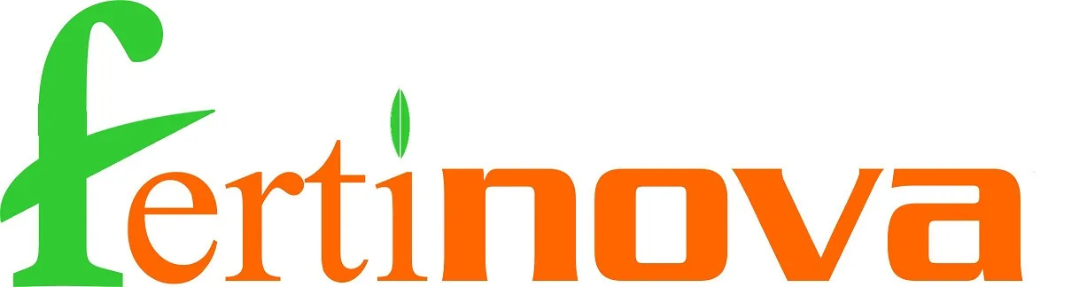FERTINOVA