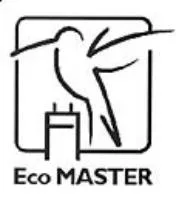 ECO MASTER