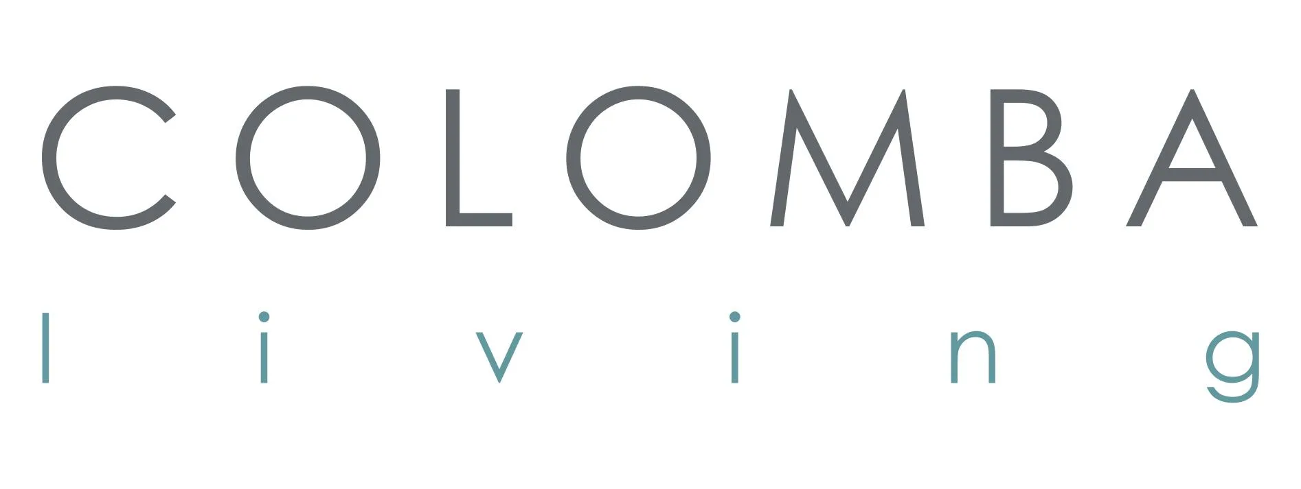 COLOMBA LIVING