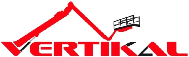 VERTIKAL