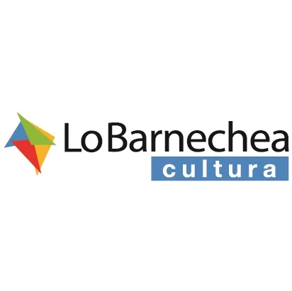 LO BARNECHEA CULTURA