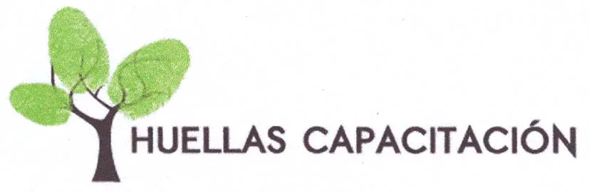 HUELLAS CAPACITACION