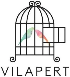VILAPERT