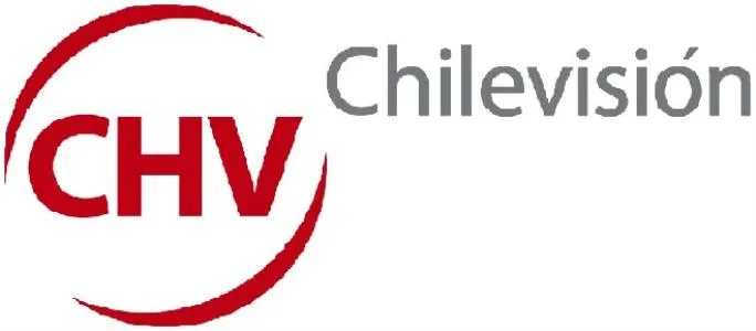 CHV CHILEVISIÓN