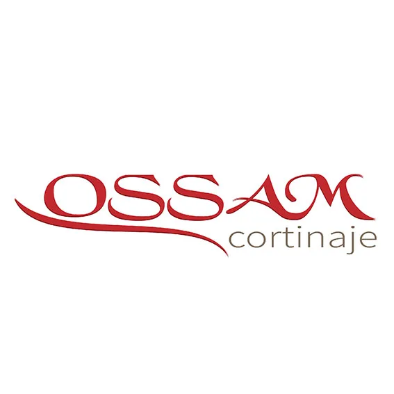 OSSAM CORTINAJE