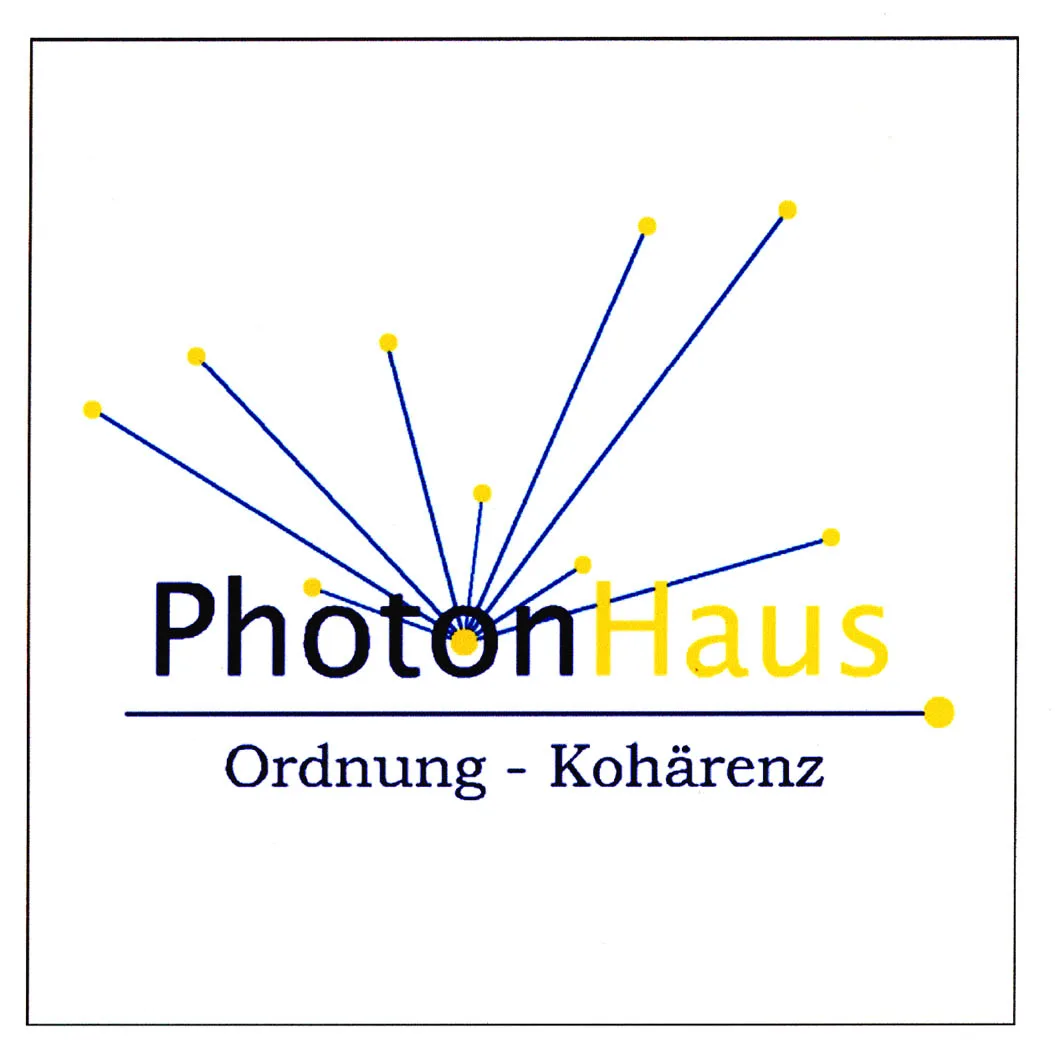 PHOTON HAUS