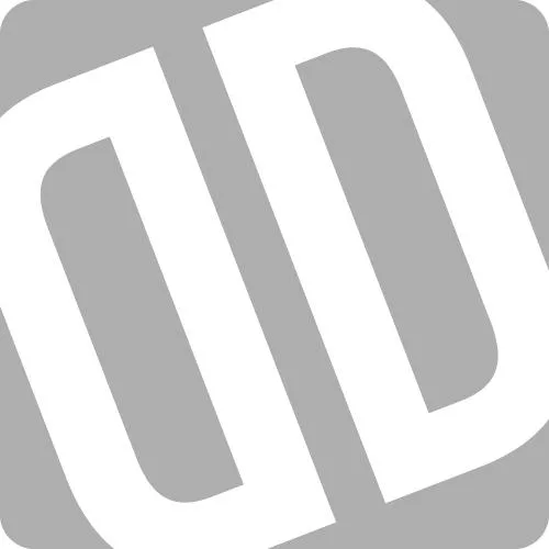 DD