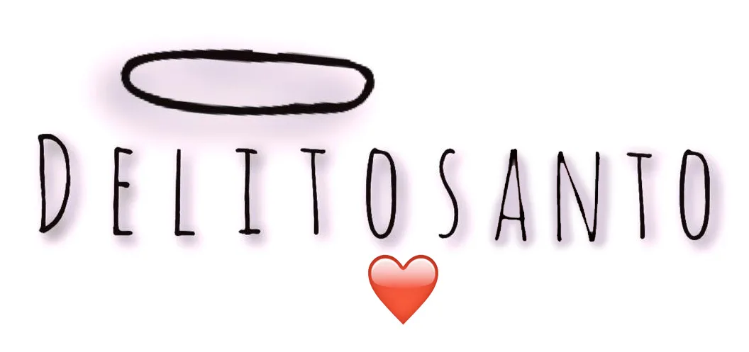 DELITOSANTO