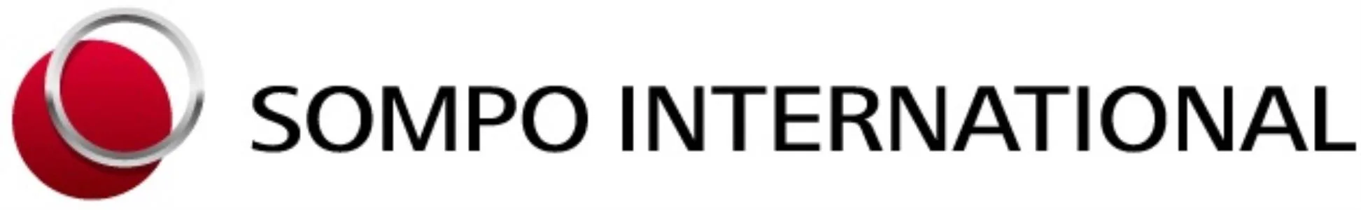 SOMPO INTERNATIONAL