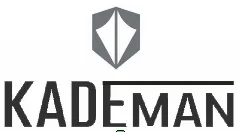 KADEMAN