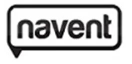 navent