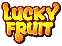 LuckyFruit
