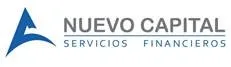 Nuevo Capital
