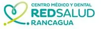 CENTRO MÉDICO Y DENTAL REDSALUD RANCAGUA