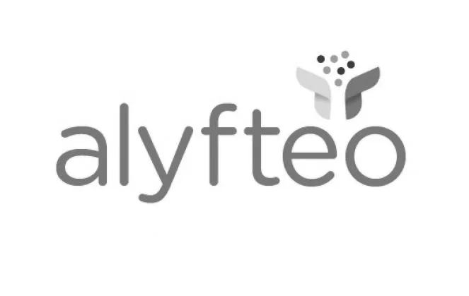 ALYFTEO