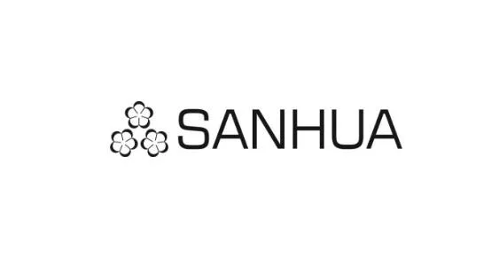 SANHUA