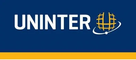 UNINTER