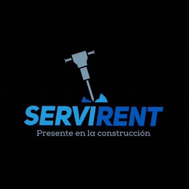 SERVIRENT