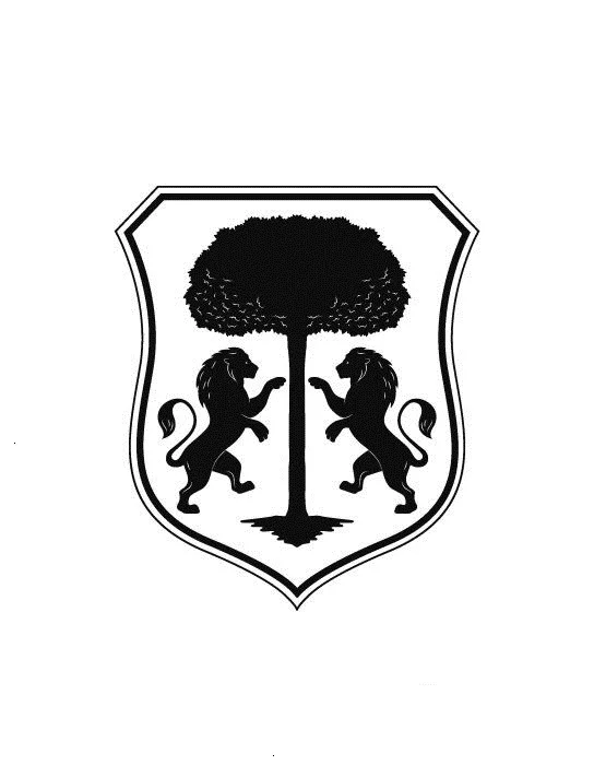 Acta 1307477