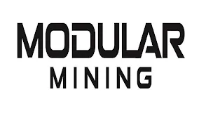 MODULAR MINING
