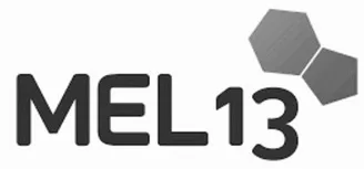 MEL 13