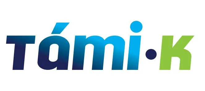 Támi·K