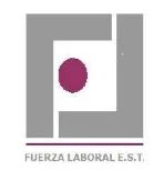 FUERZA LABORAL E.S.T.