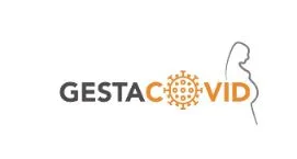 GESTACOVID
