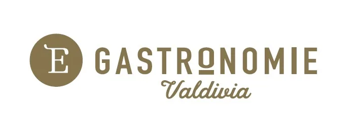 E GASTRONOMIE–VALDIVIA