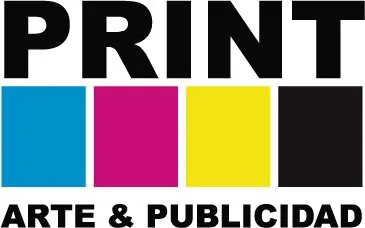 PRINT ARTE & PUBLICIDAD