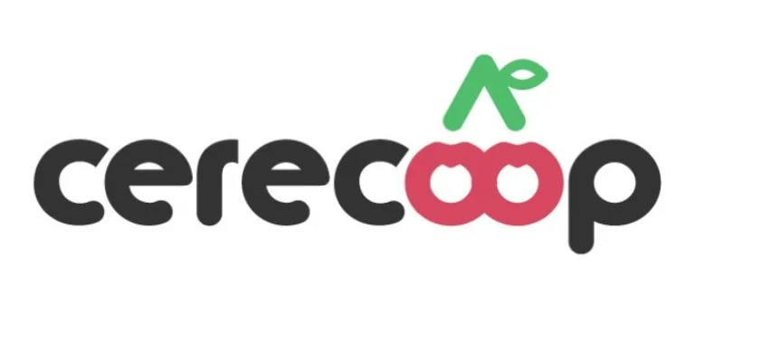 CERECOOP