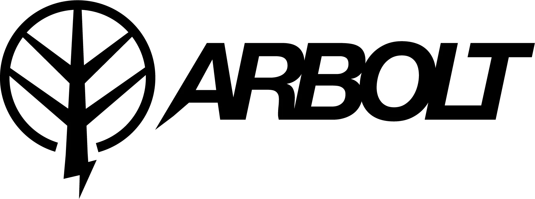 Arbolt