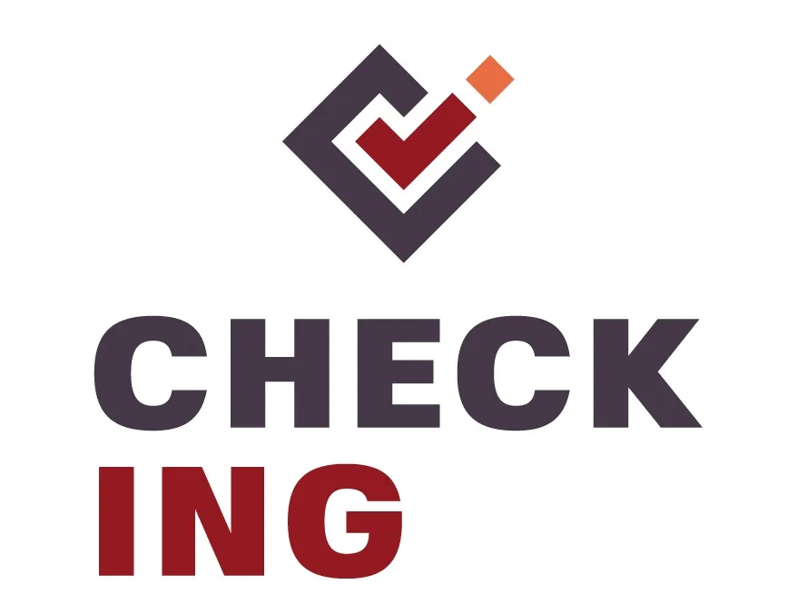 CHECK ING