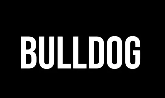BULLDOG