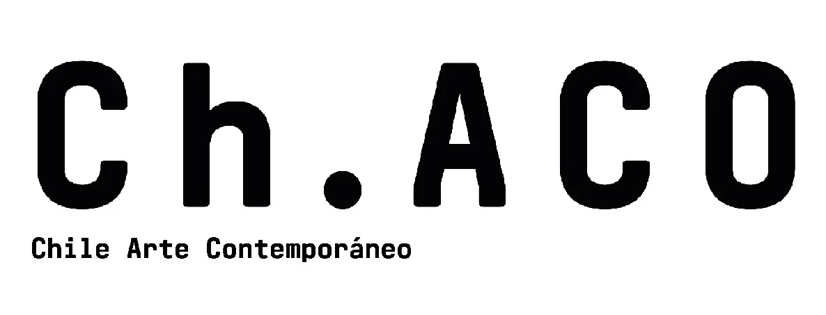 Ch.ACO