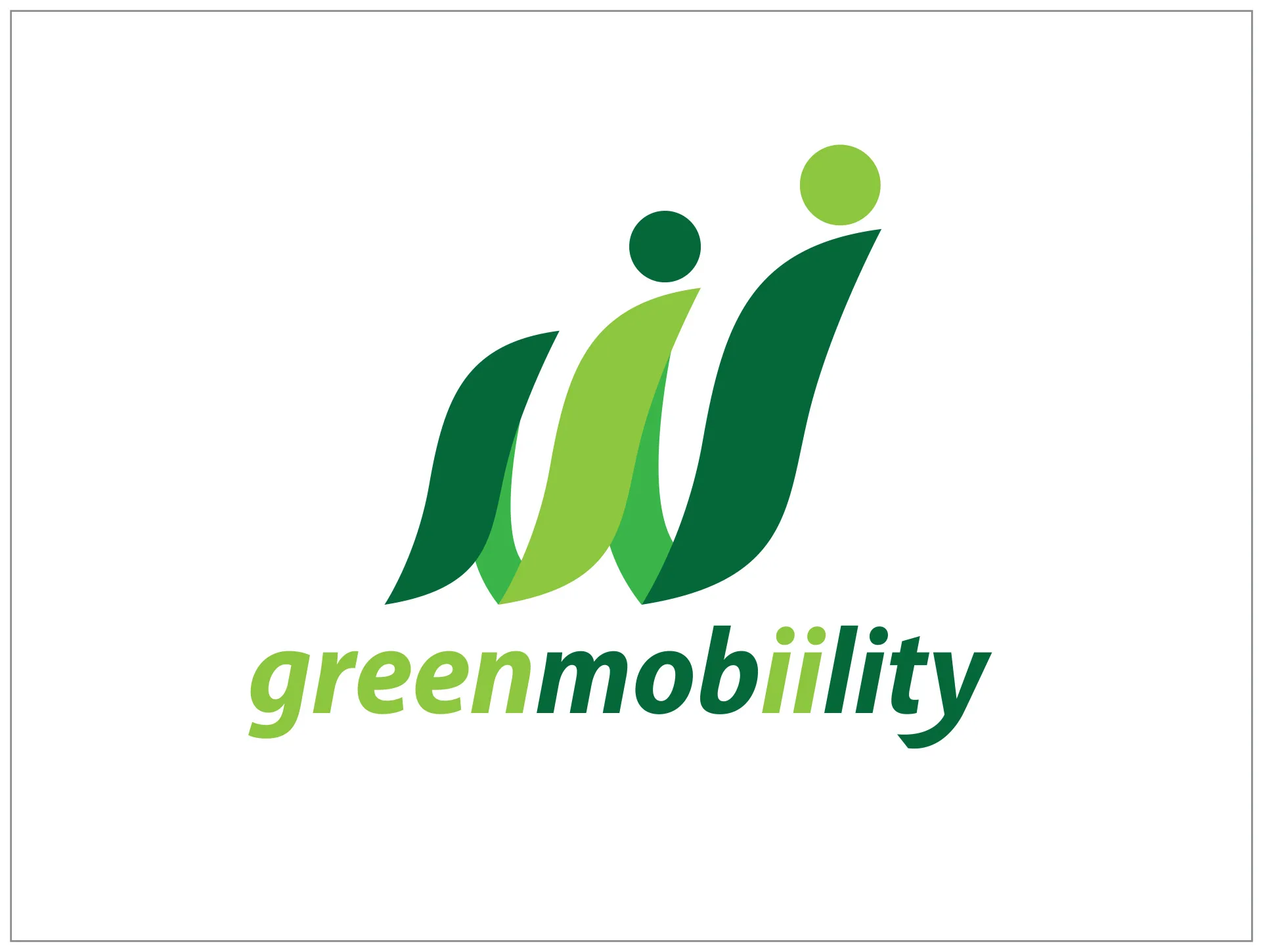 greenmobiility