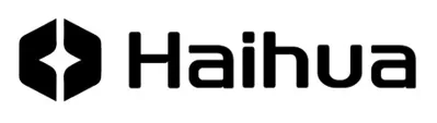 HAIHUA