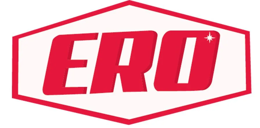 ERO