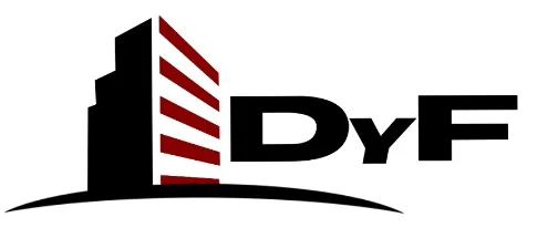 DYF
