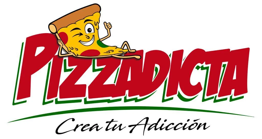 PIZZADICTA