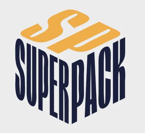SP SUPERPACK