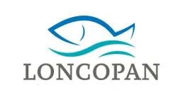 LONCOPAN
