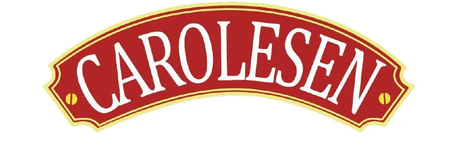 Carolesen